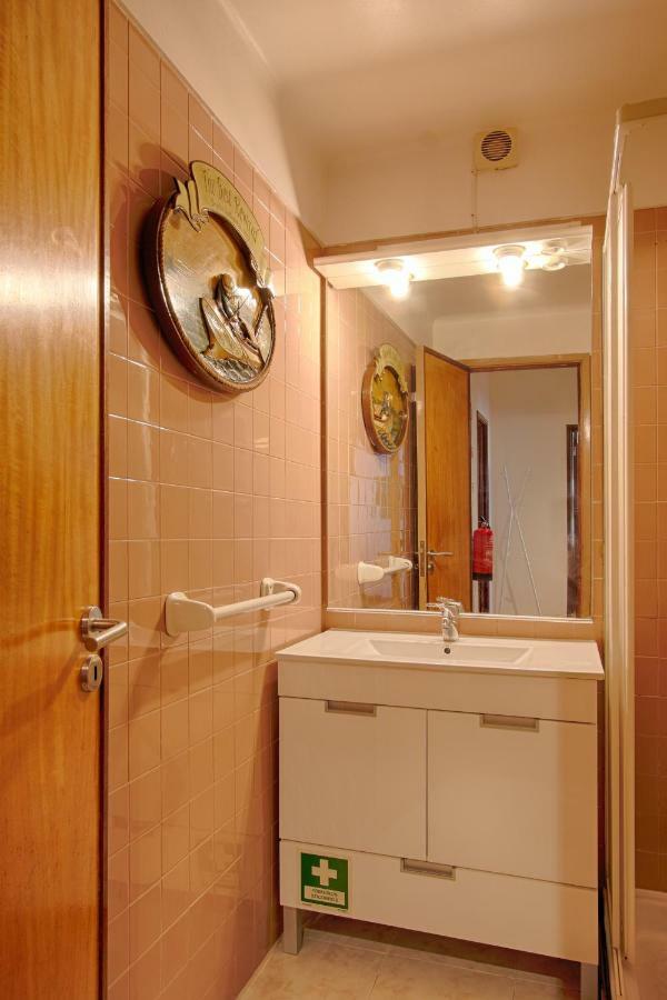 Sailing Apartment Aveiro Exterior photo